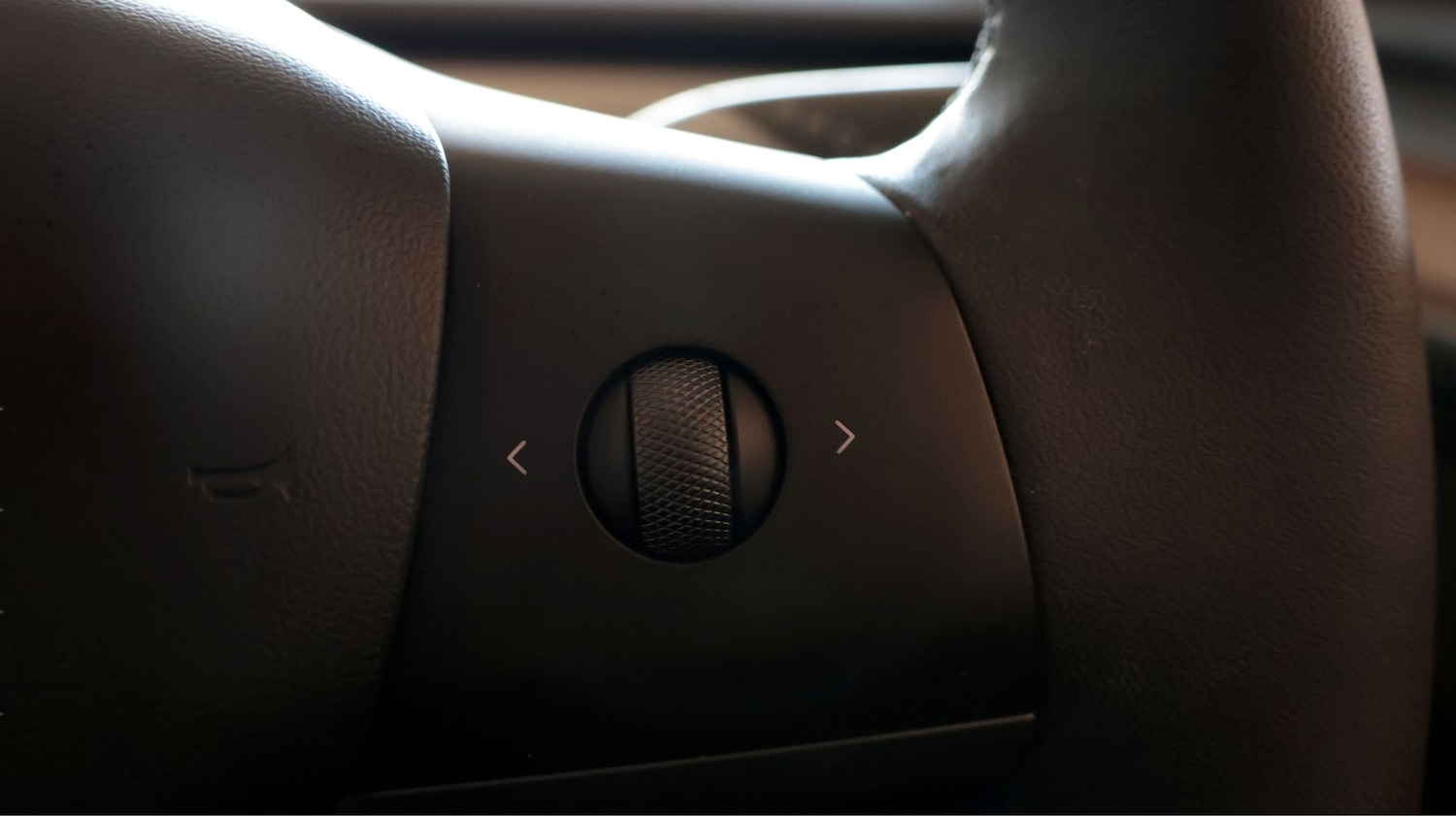 Used Tesla Model 3 2023 for sale - 78099004: Photo 20