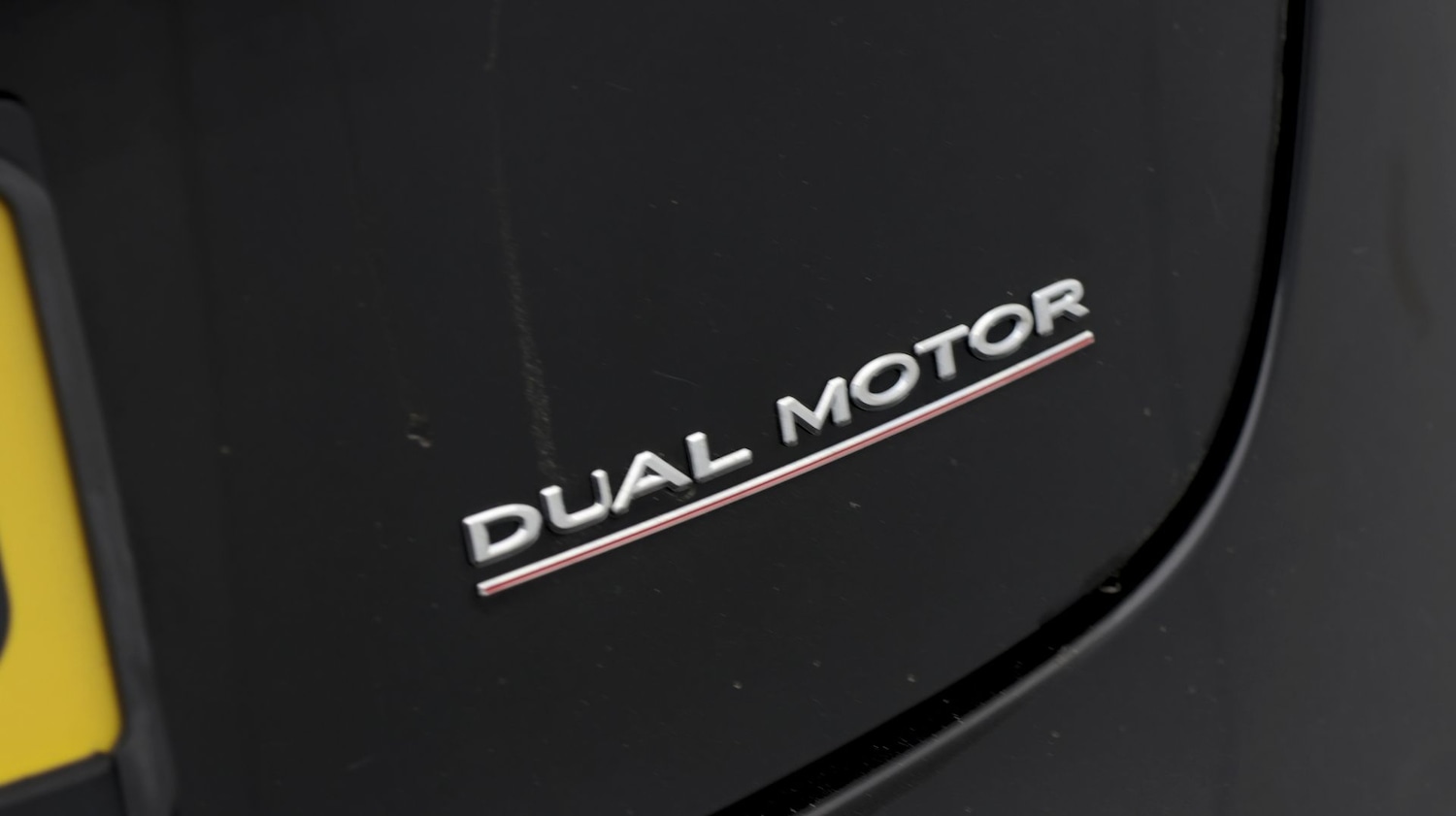 Used Tesla Model 3 2023 for sale - 78099004: Photo 22