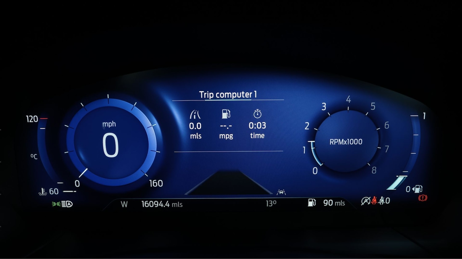 Used Ford Kuga for sale - 77752790: Photo 10