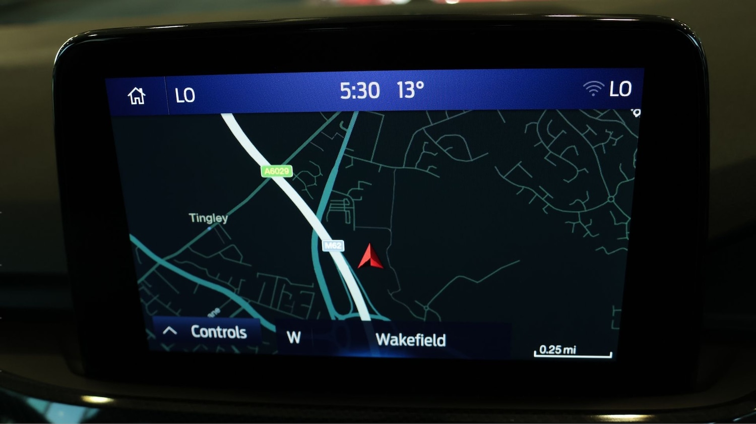 Used Ford Kuga for sale - 77752790: Photo 11