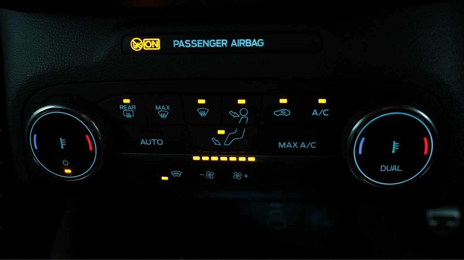 Used Ford Kuga for sale - 77752790: Photo 12