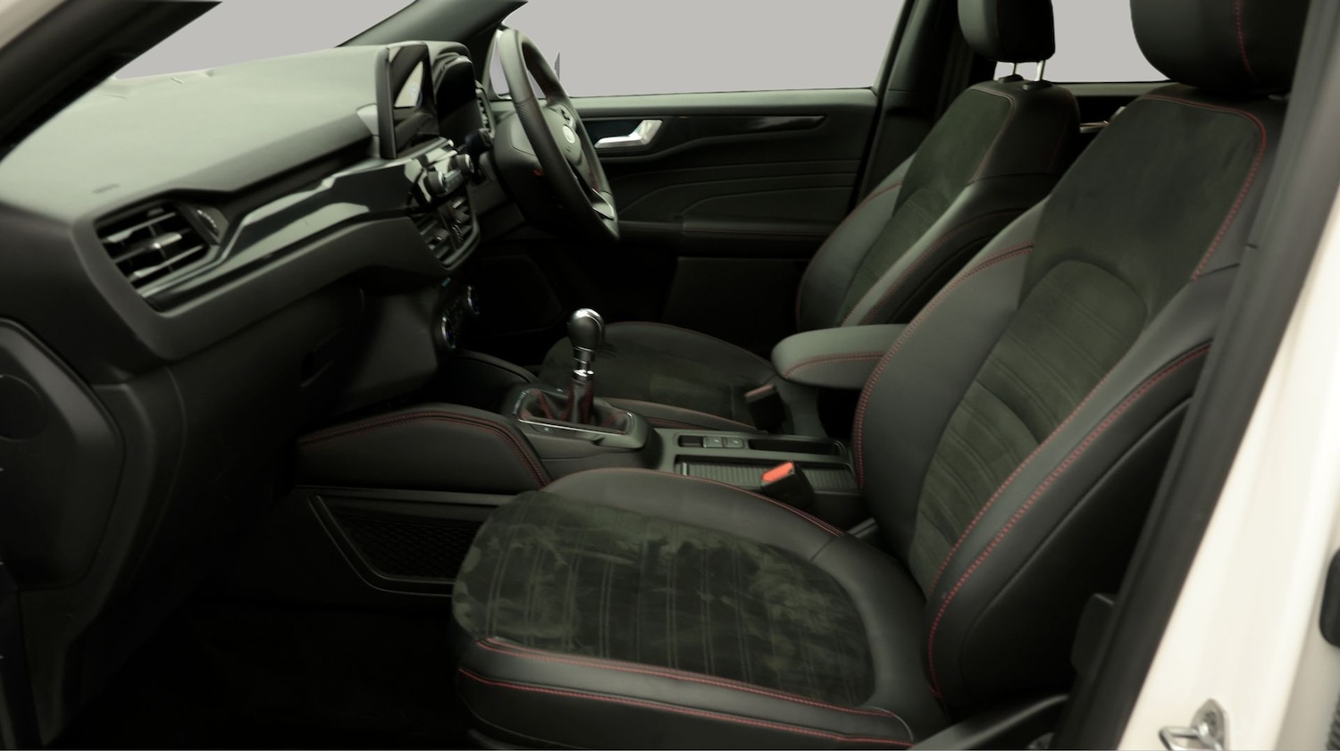 Used Ford Kuga for sale - 77752790: Photo 14