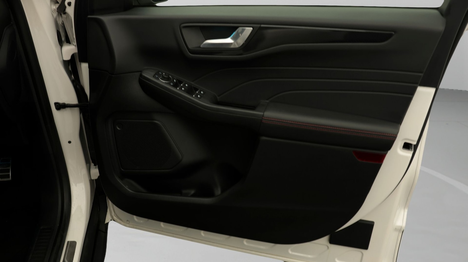 Used Ford Kuga for sale - 77752790: Photo 15