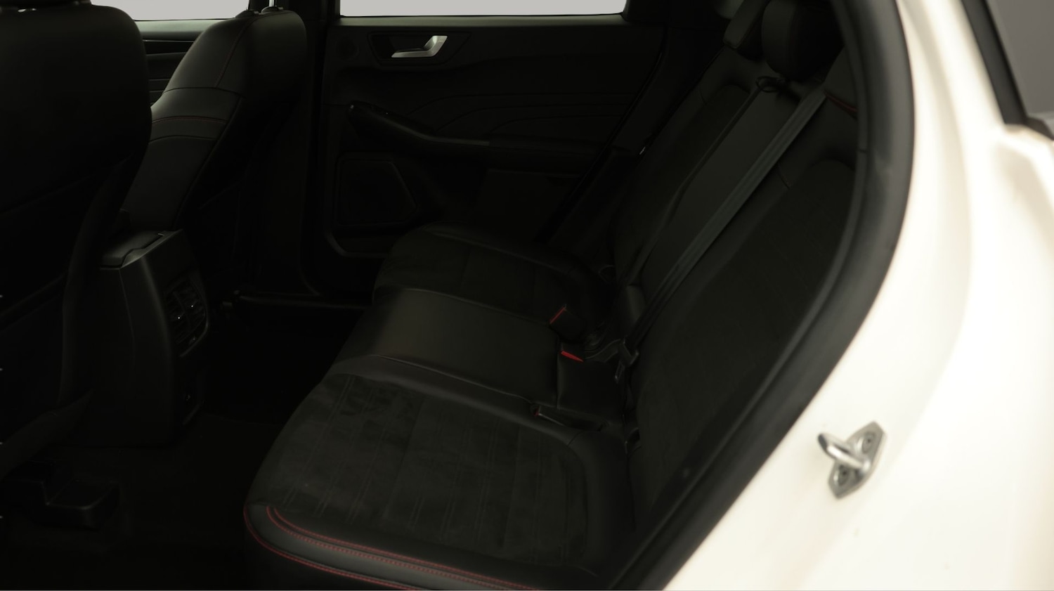 Used Ford Kuga for sale - 77752790: Photo 16