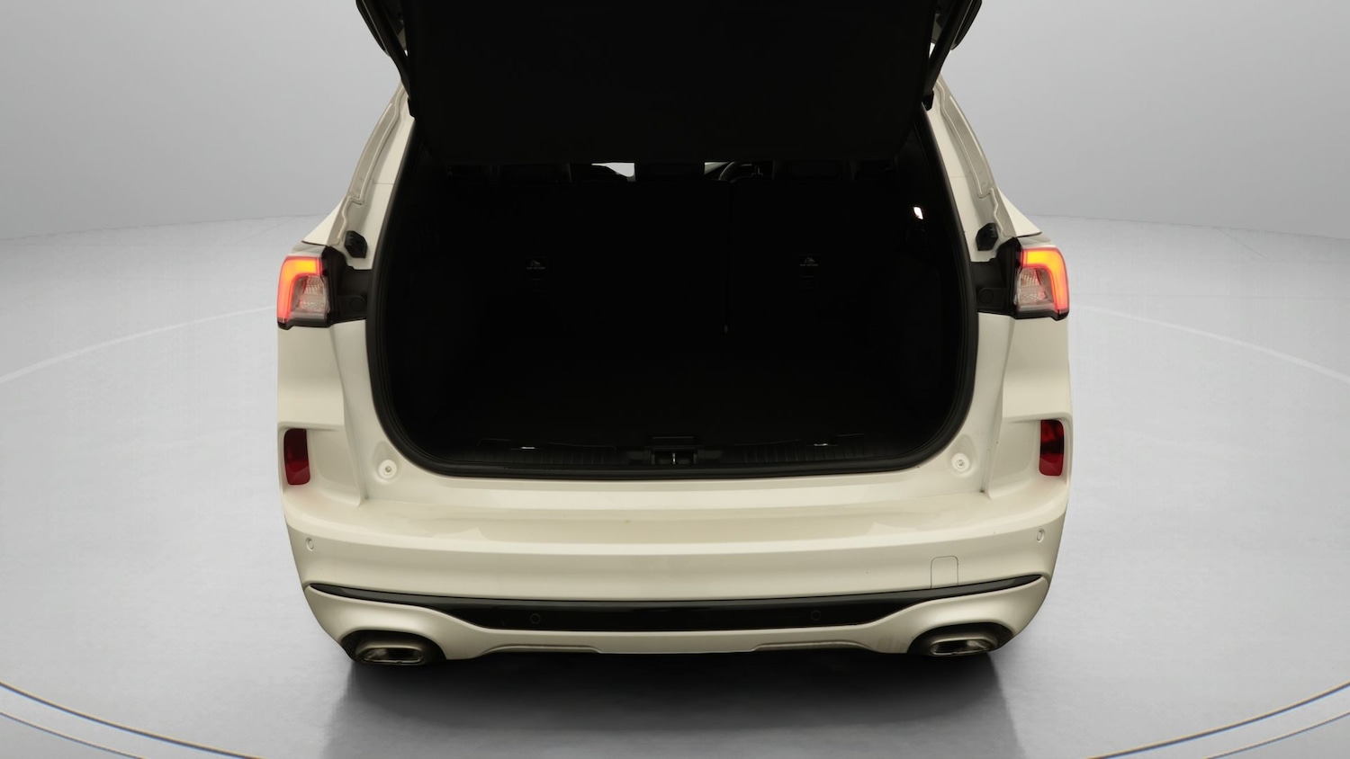 Used Ford Kuga for sale - 77752790: Photo 17