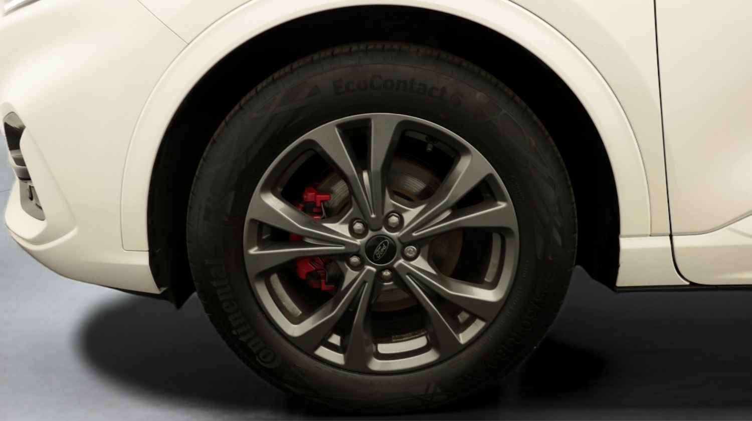 Used Ford Kuga for sale - 77752790: Photo 18