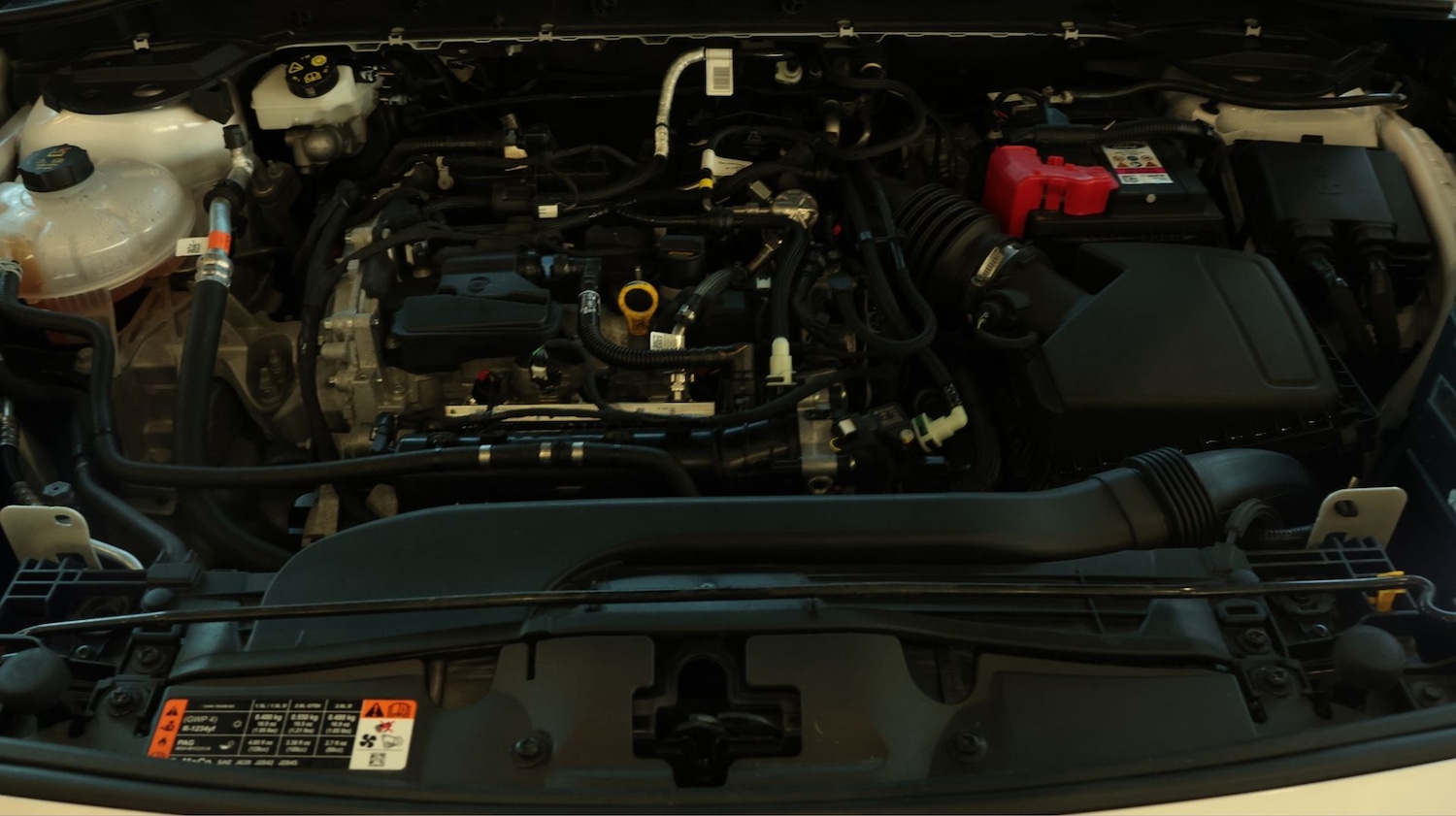 Used Ford Kuga for sale - 77752790: Photo 19