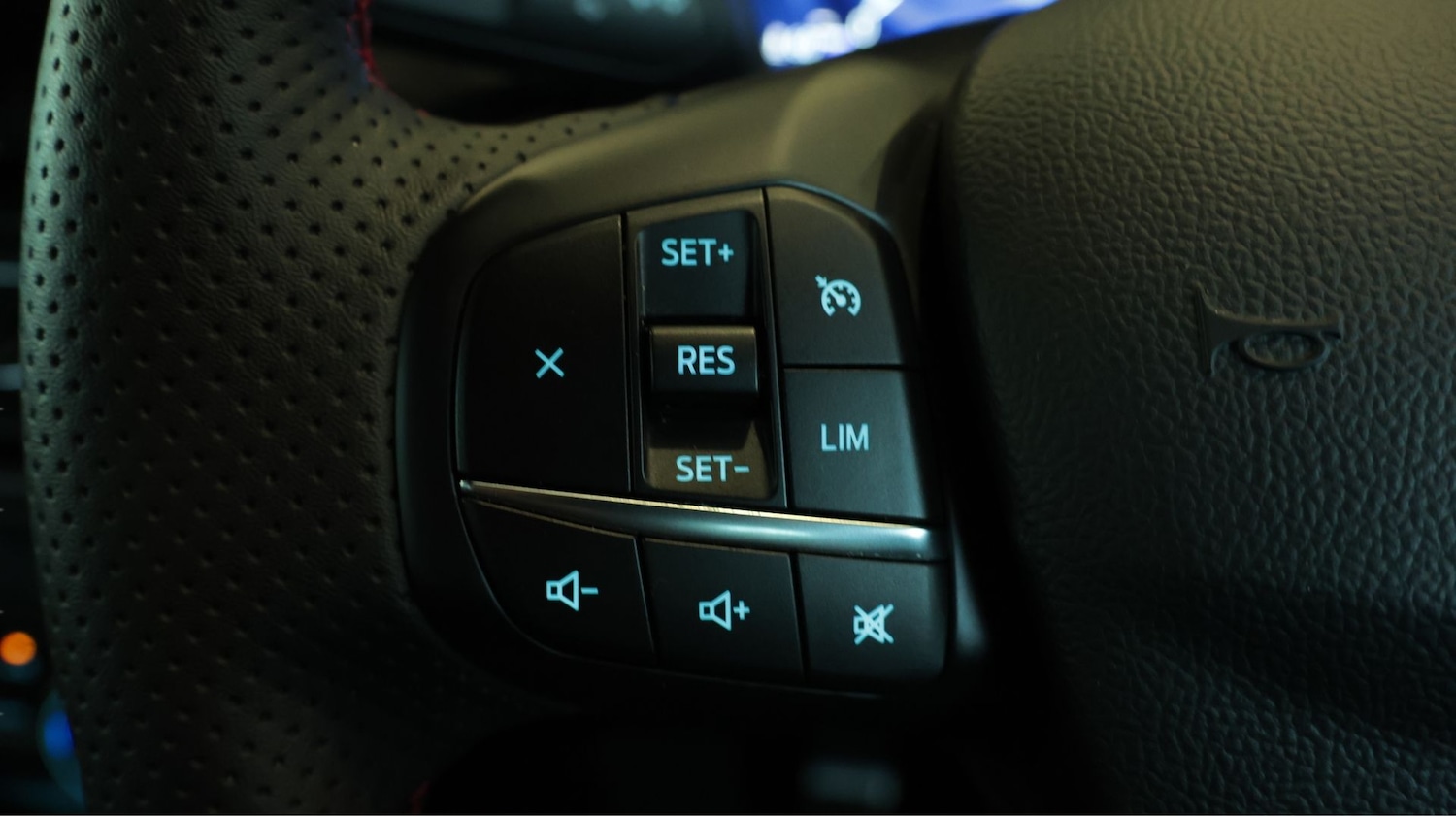 Used Ford Kuga for sale - 77752790: Photo 20