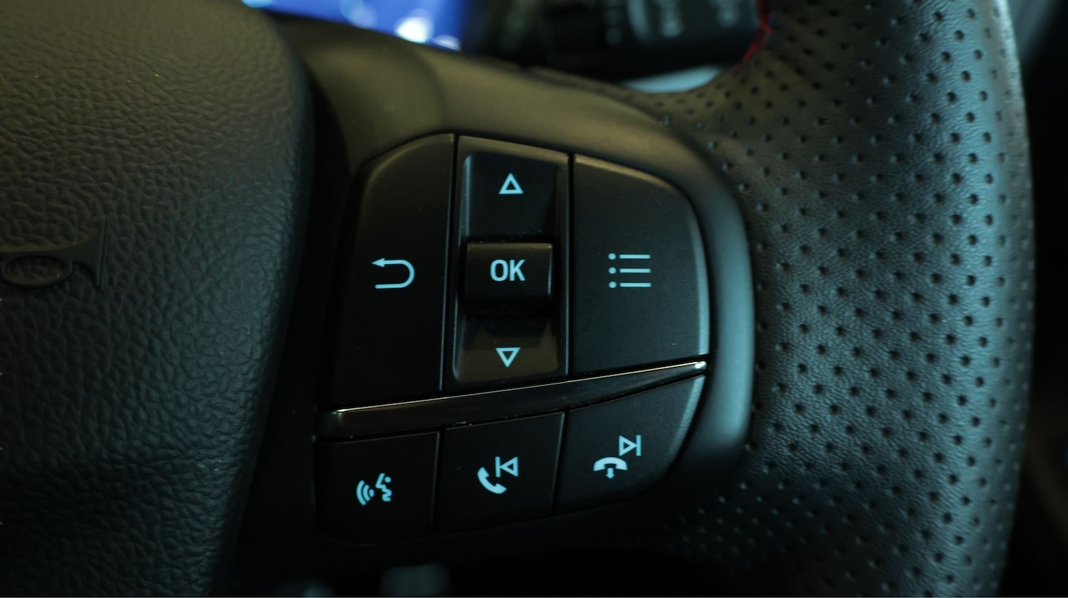 Used Ford Kuga for sale - 77752790: Photo 21