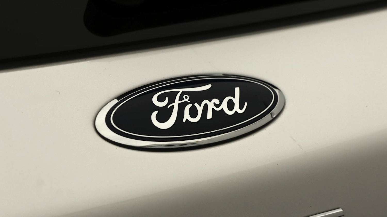 Used Ford Kuga for sale - 77752790: Photo 22