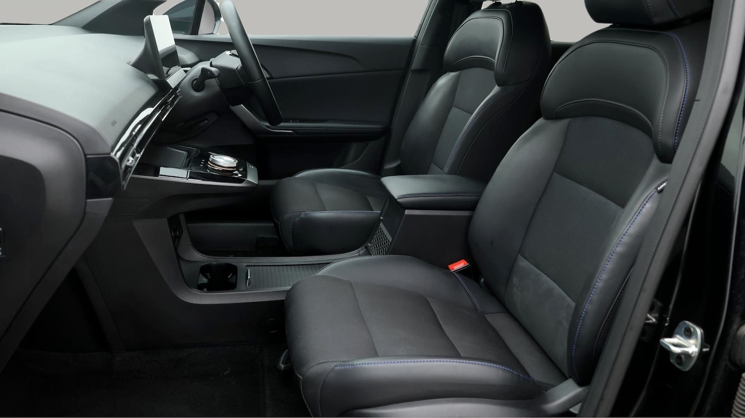 Used MG MG4 2023 for sale - 77330320: Photo 14