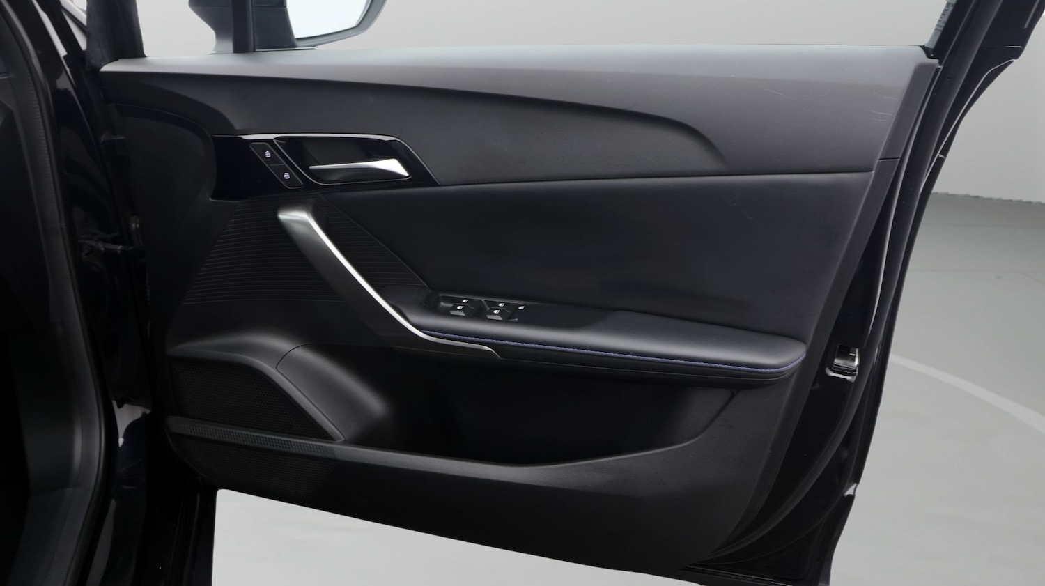 Used MG MG4 2023 for sale - 77330320: Photo 15