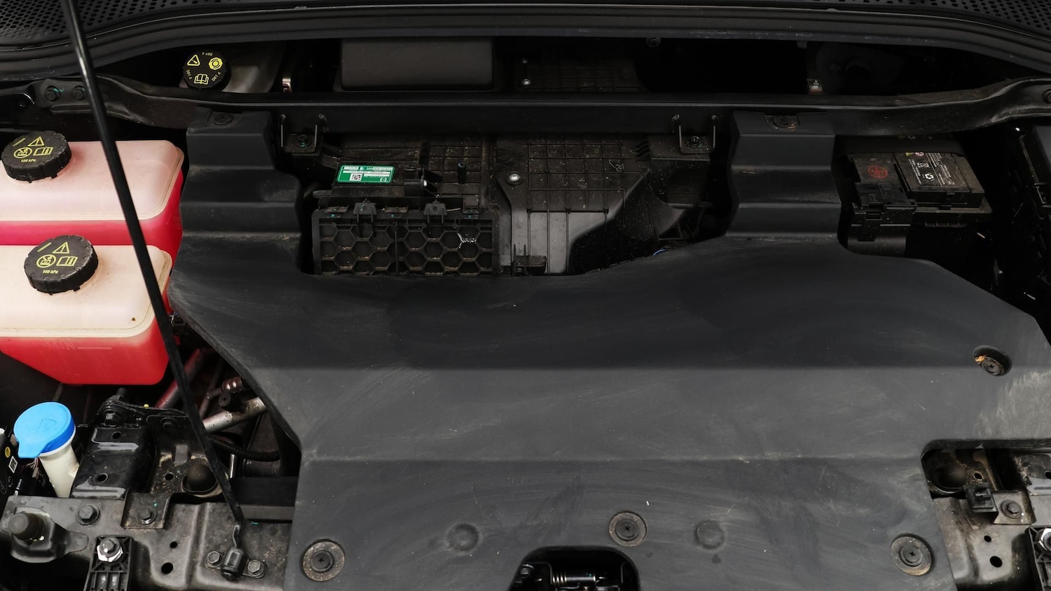 Used MG MG4 2023 for sale - 77330320: Photo 19