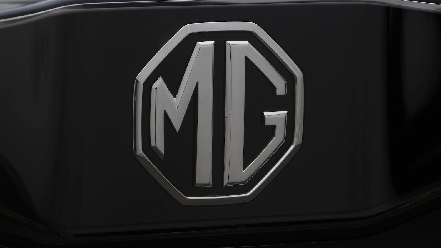 Used MG MG4 2023 for sale - 77330320: Photo 20