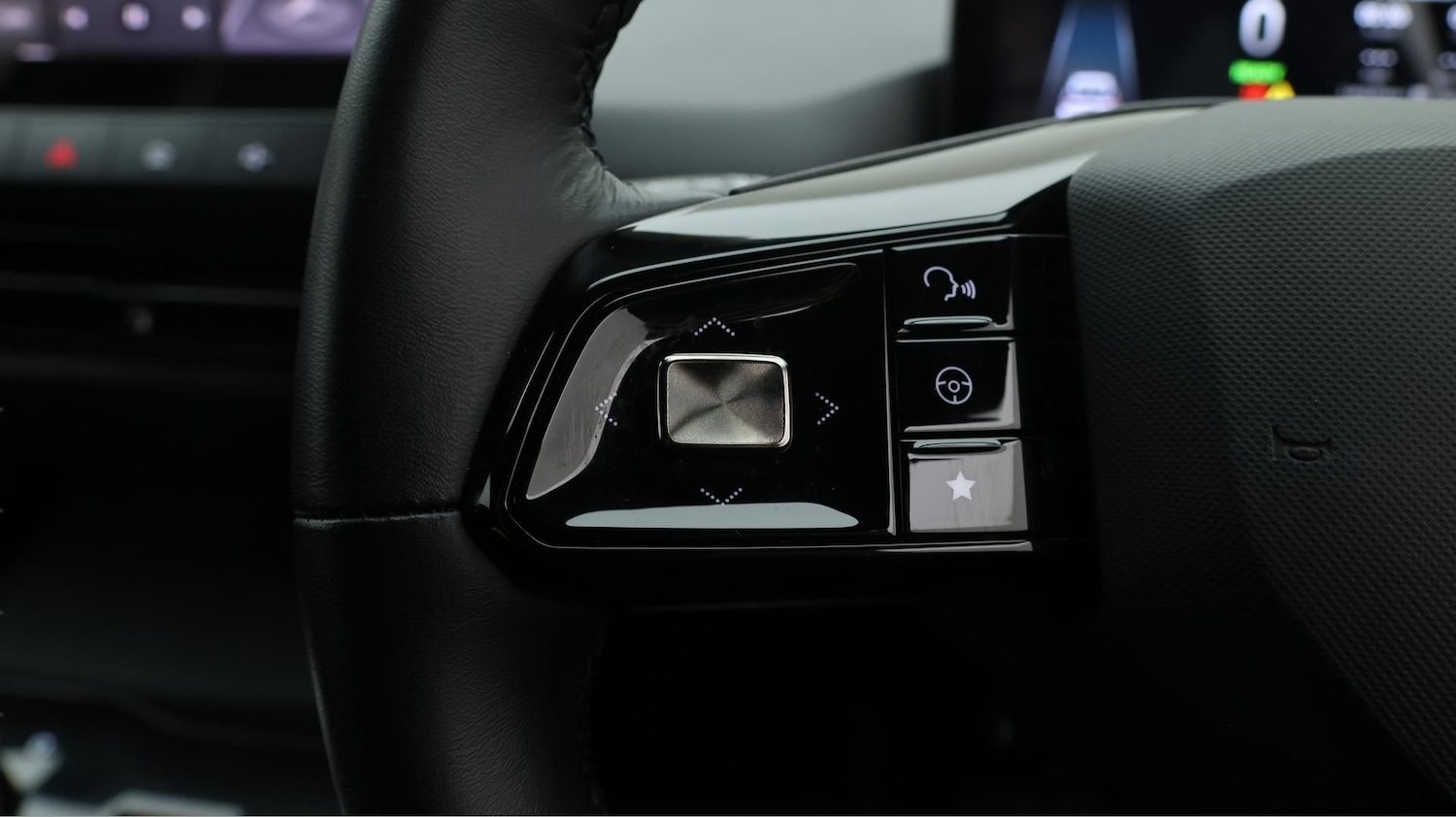 Used MG MG4 2023 for sale - 77330320: Photo 22