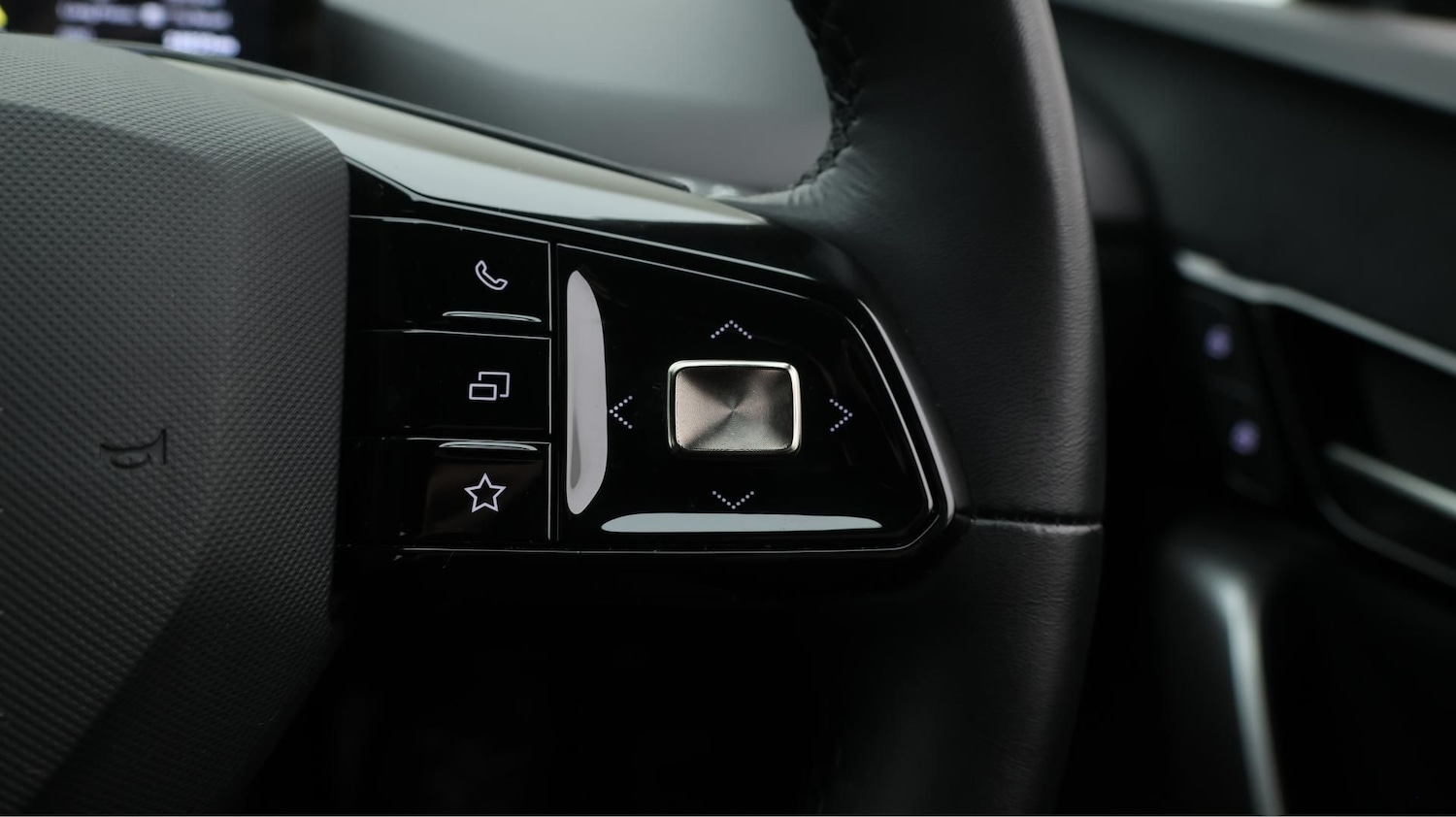 Used MG MG4 2023 for sale - 77330320: Photo 23