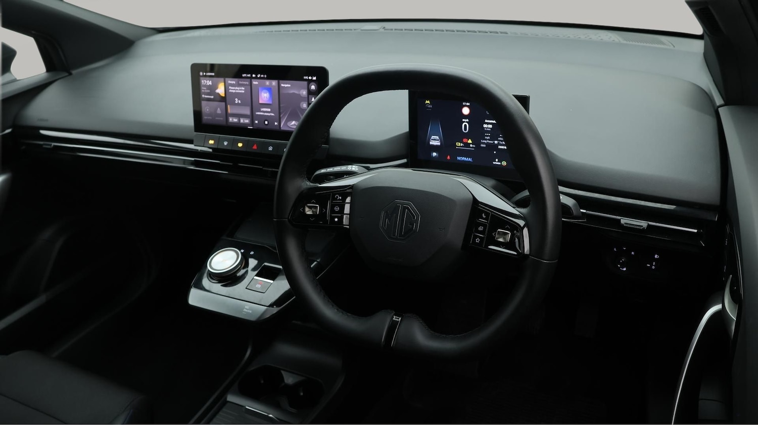 Used MG MG4 2023 for sale - 77330320: Photo 9