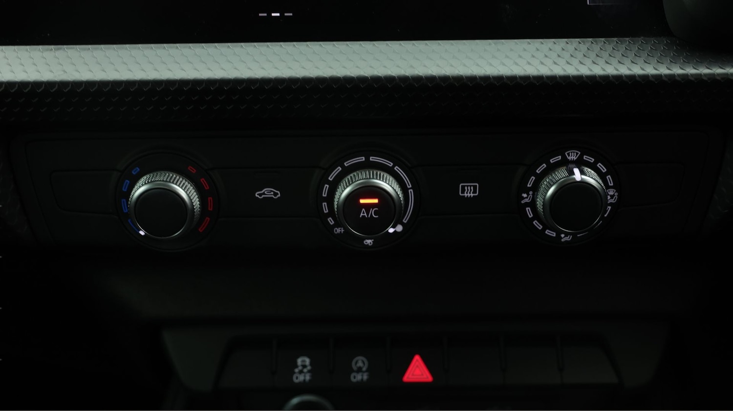 Used Audi A1 2023 for sale - 78198256: Photo 12