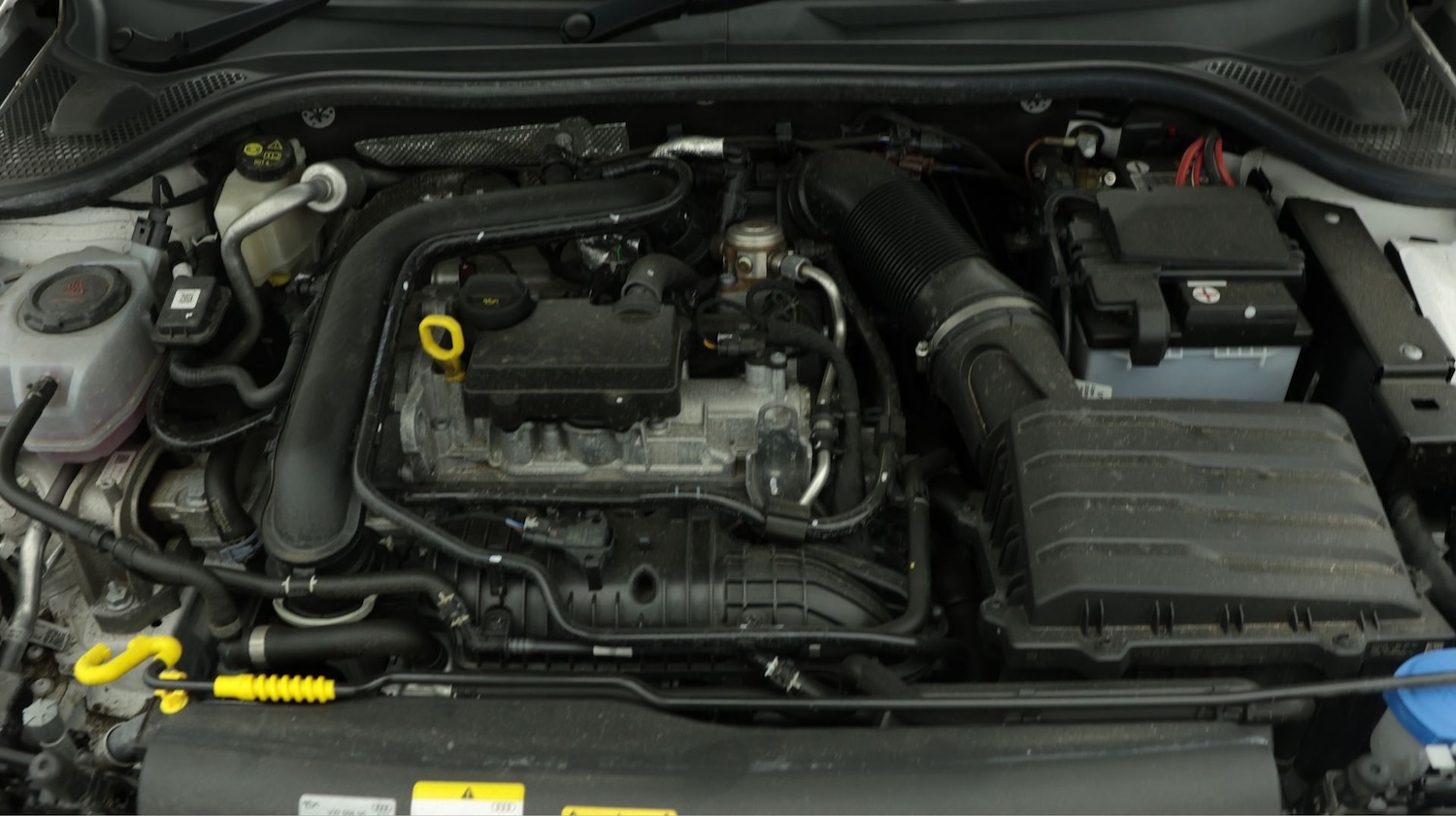 Used Audi A1 2023 for sale - 78198256: Photo 19