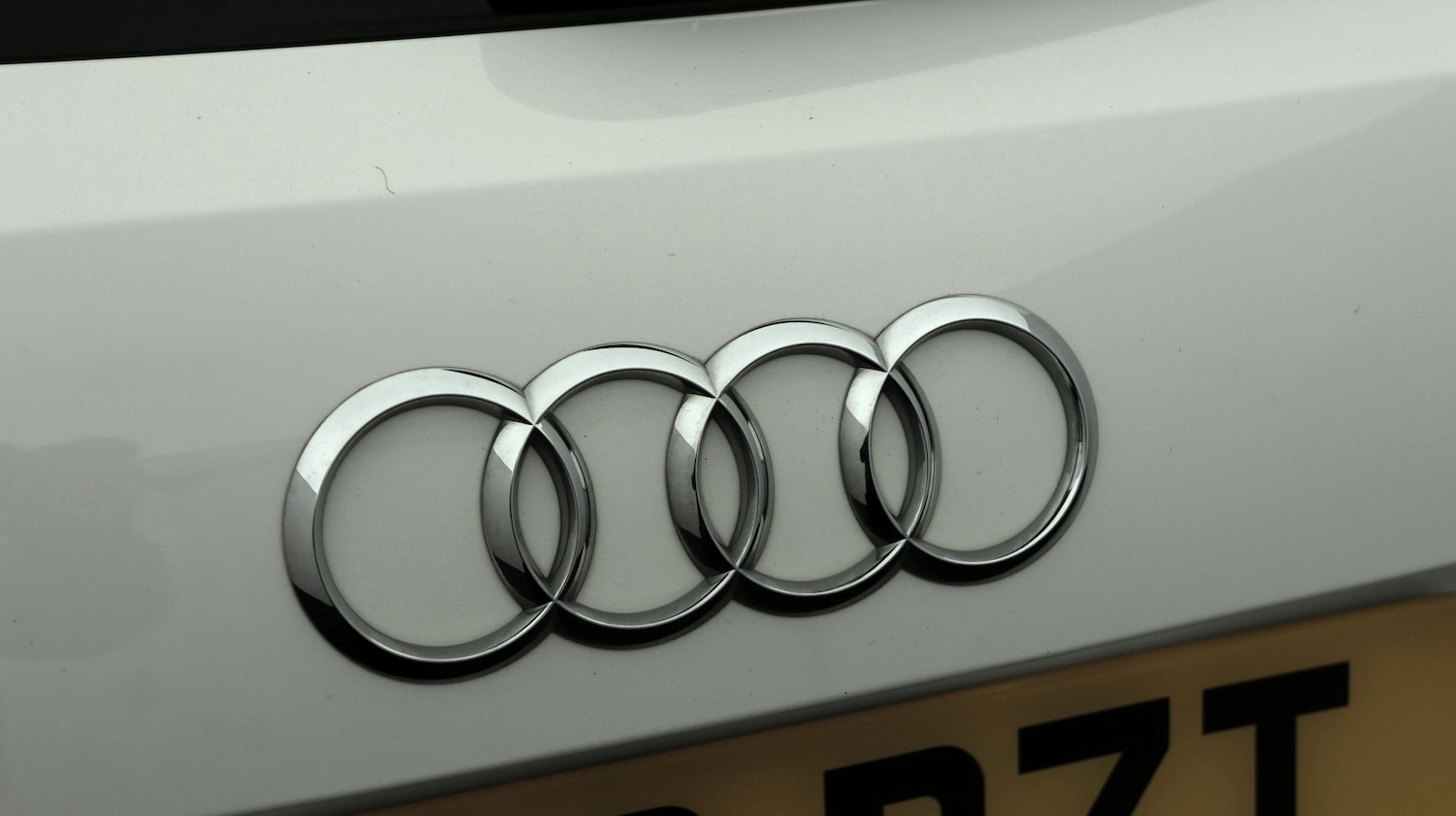 Used Audi A1 2023 for sale - 78198256: Photo 22