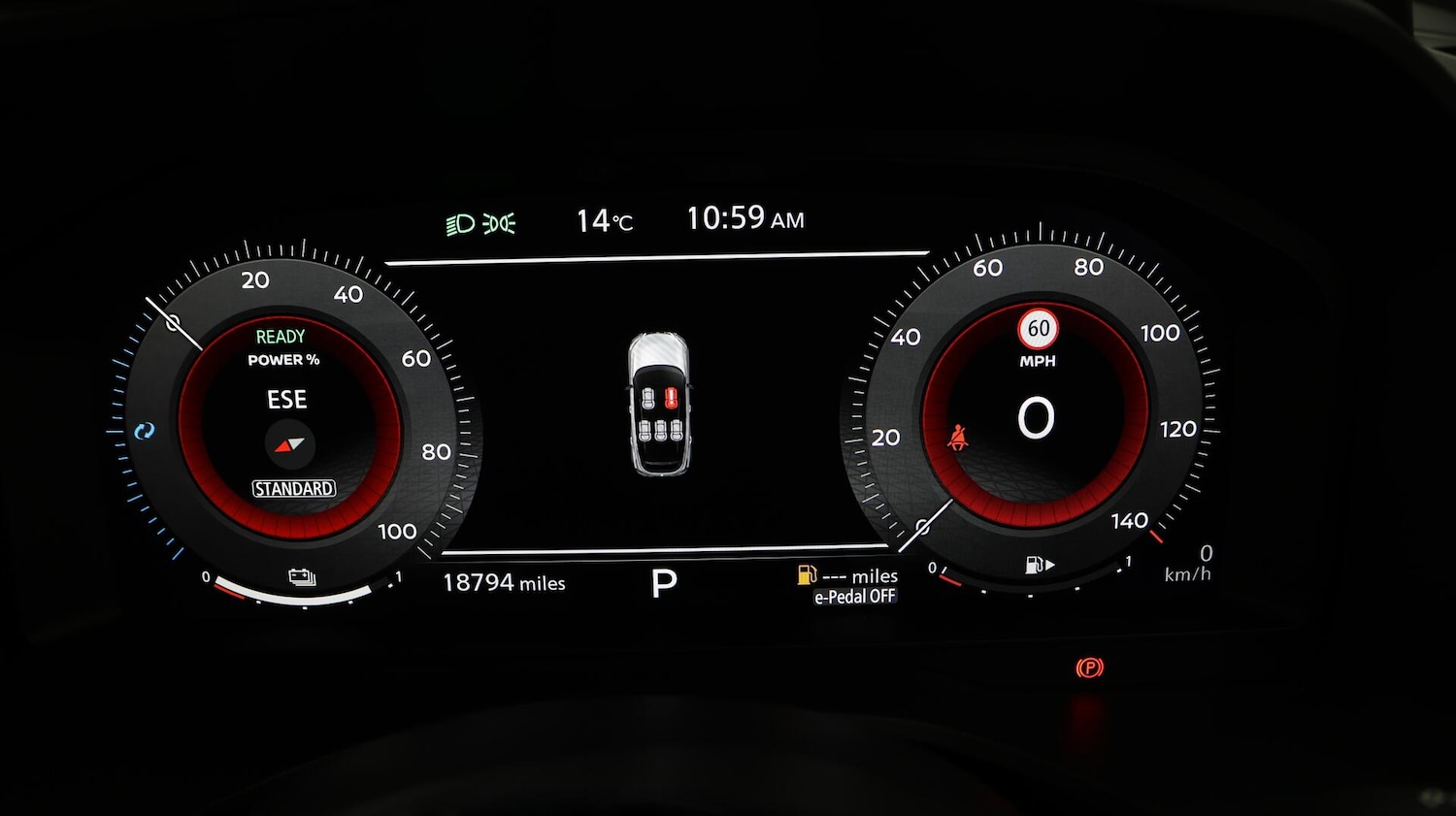 Used Nissan Qashqai 2022 for sale - 76307619: Photo 11