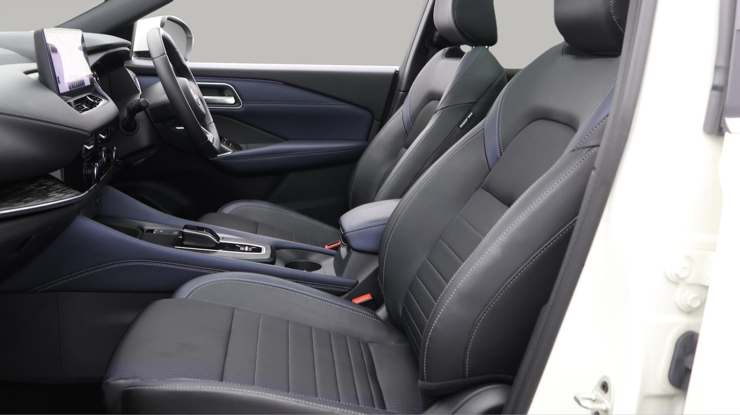 Used Nissan Qashqai 2022 for sale - 76307619: Photo 15