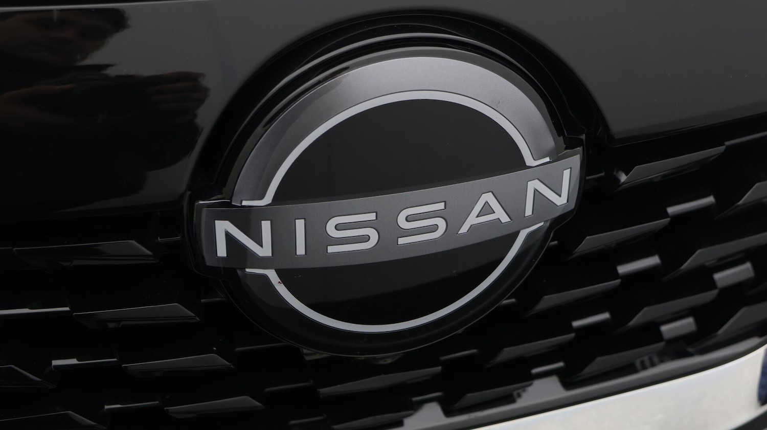 Used Nissan Qashqai 2022 for sale - 76307619: Photo 22