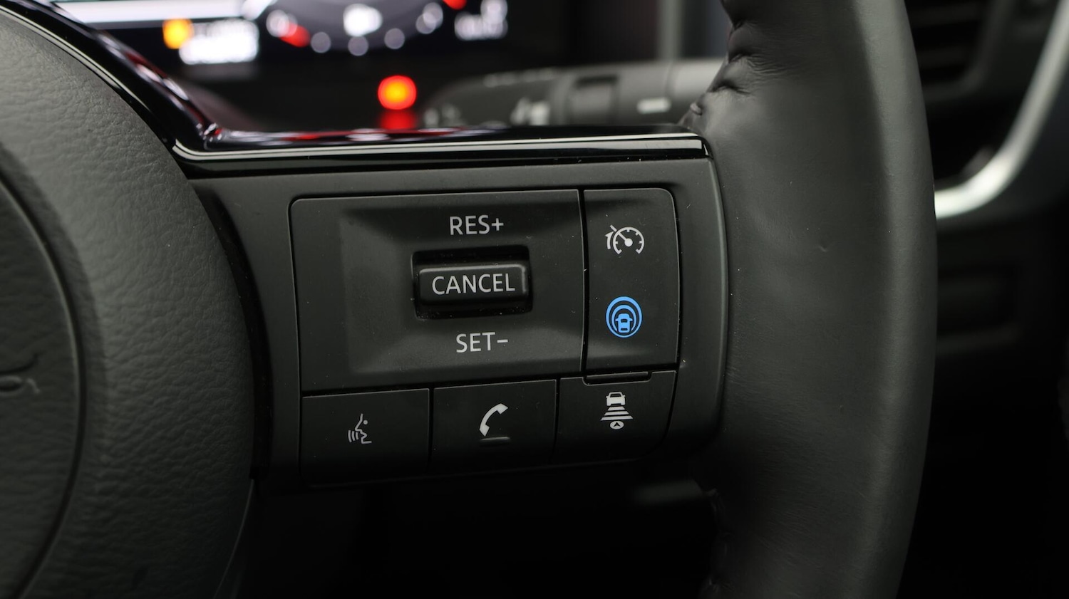 Used Nissan Qashqai 2022 for sale - 76307619: Photo 24