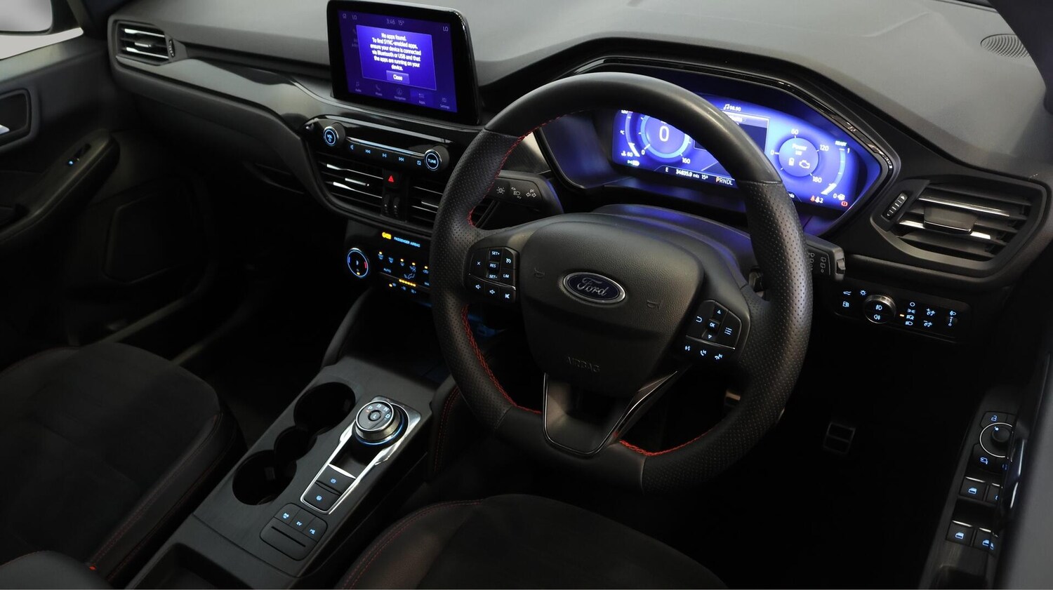 Used Ford Kuga 2023 for sale - 76061017: Photo 10