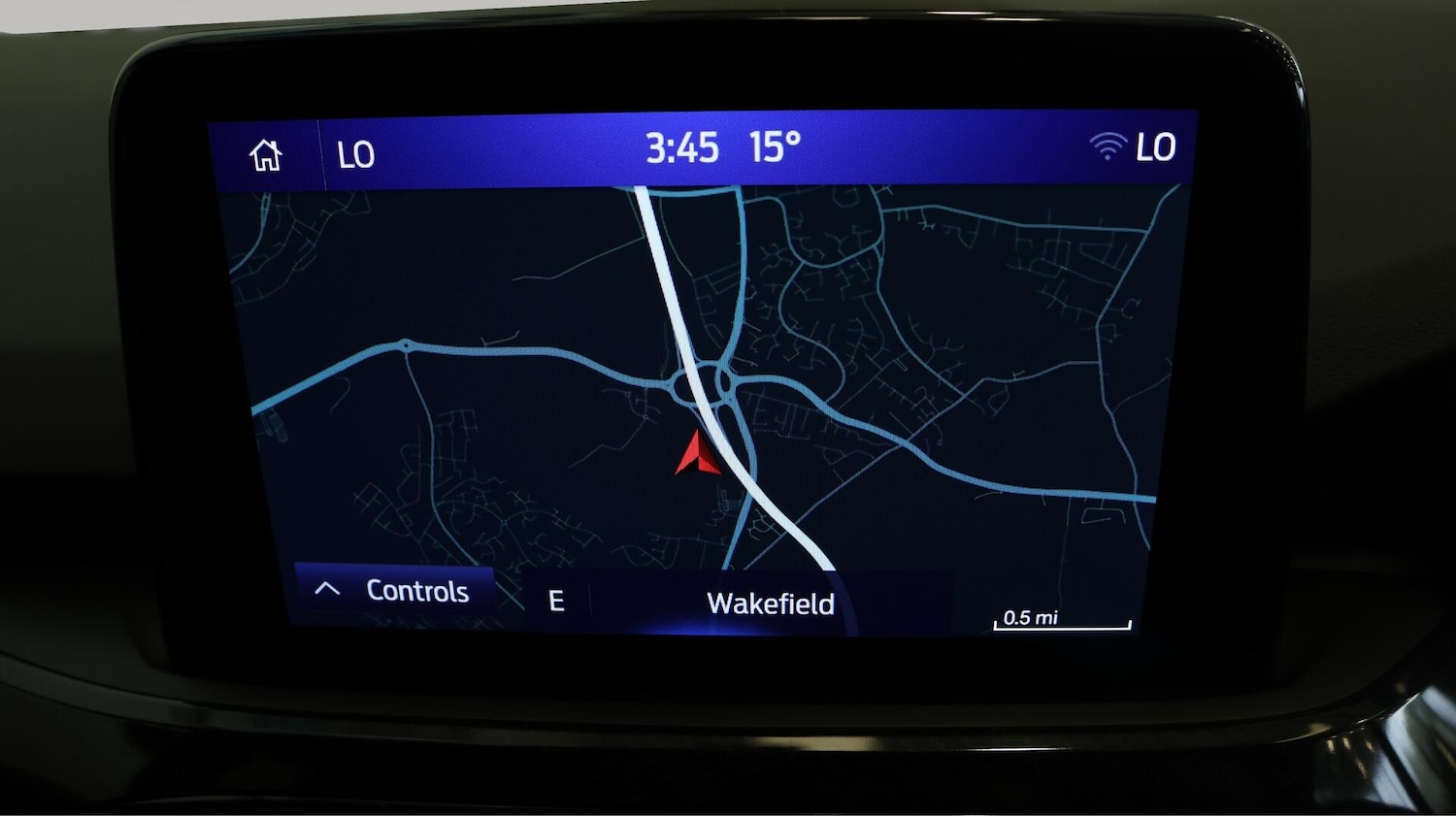 Used Ford Kuga 2023 for sale - 76061017: Photo 12