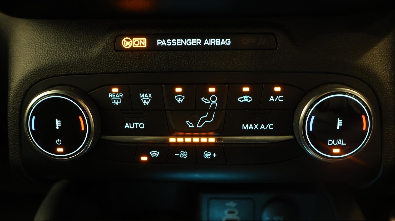 Used Ford Kuga 2023 for sale - 76061017: Photo 13