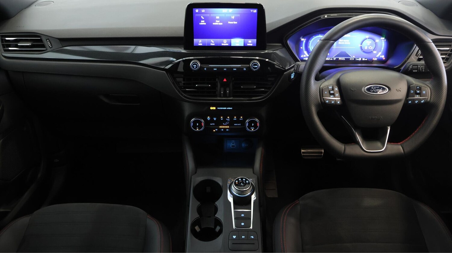 Used Ford Kuga 2023 for sale - 76061017: Photo 14