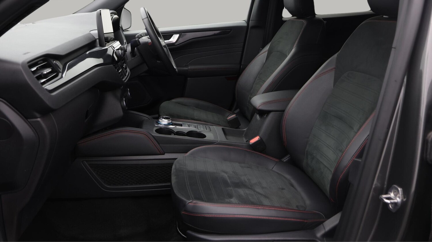 Used Ford Kuga 2023 for sale - 76061017: Photo 15