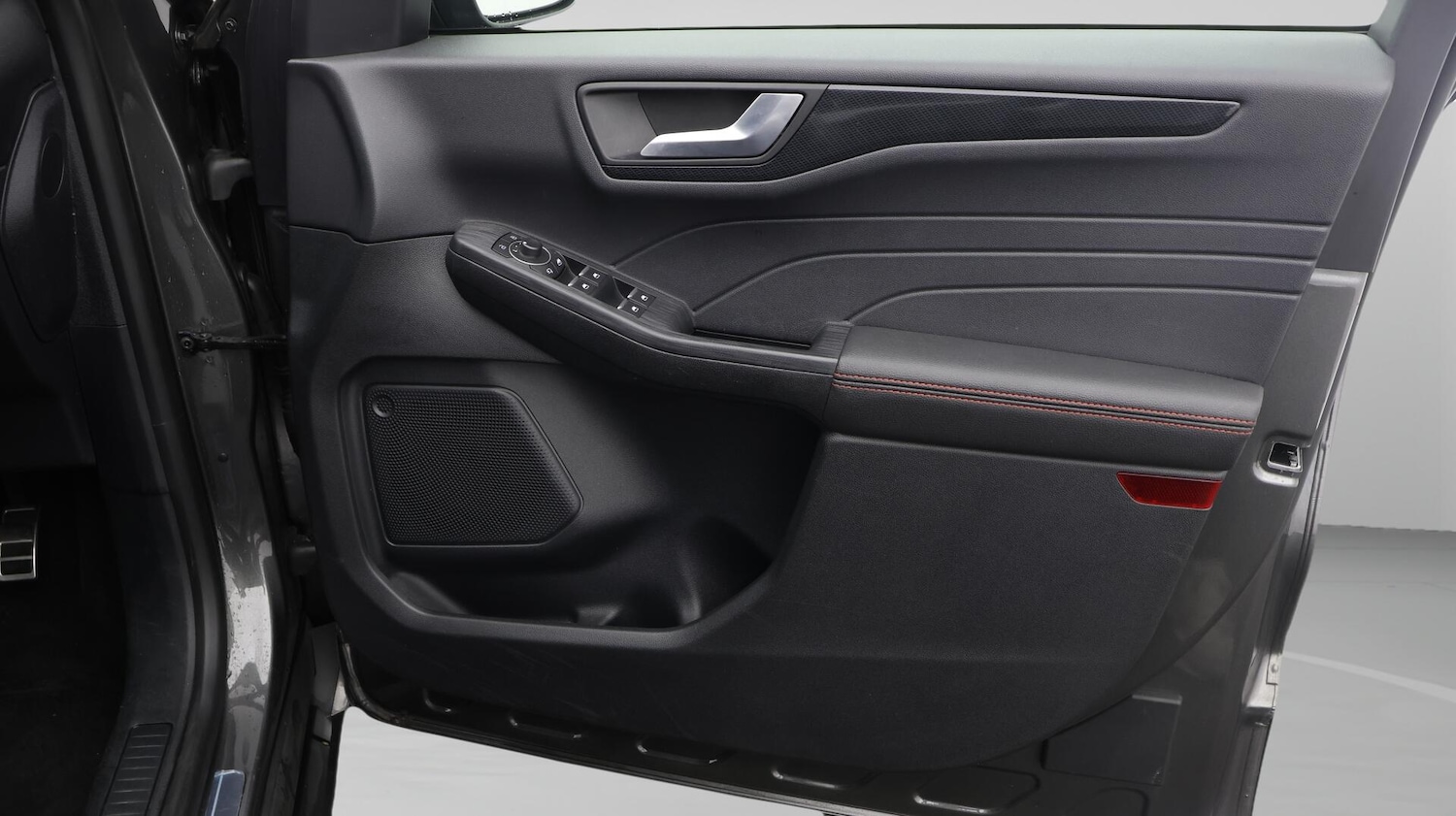 Used Ford Kuga 2023 for sale - 76061017: Photo 16