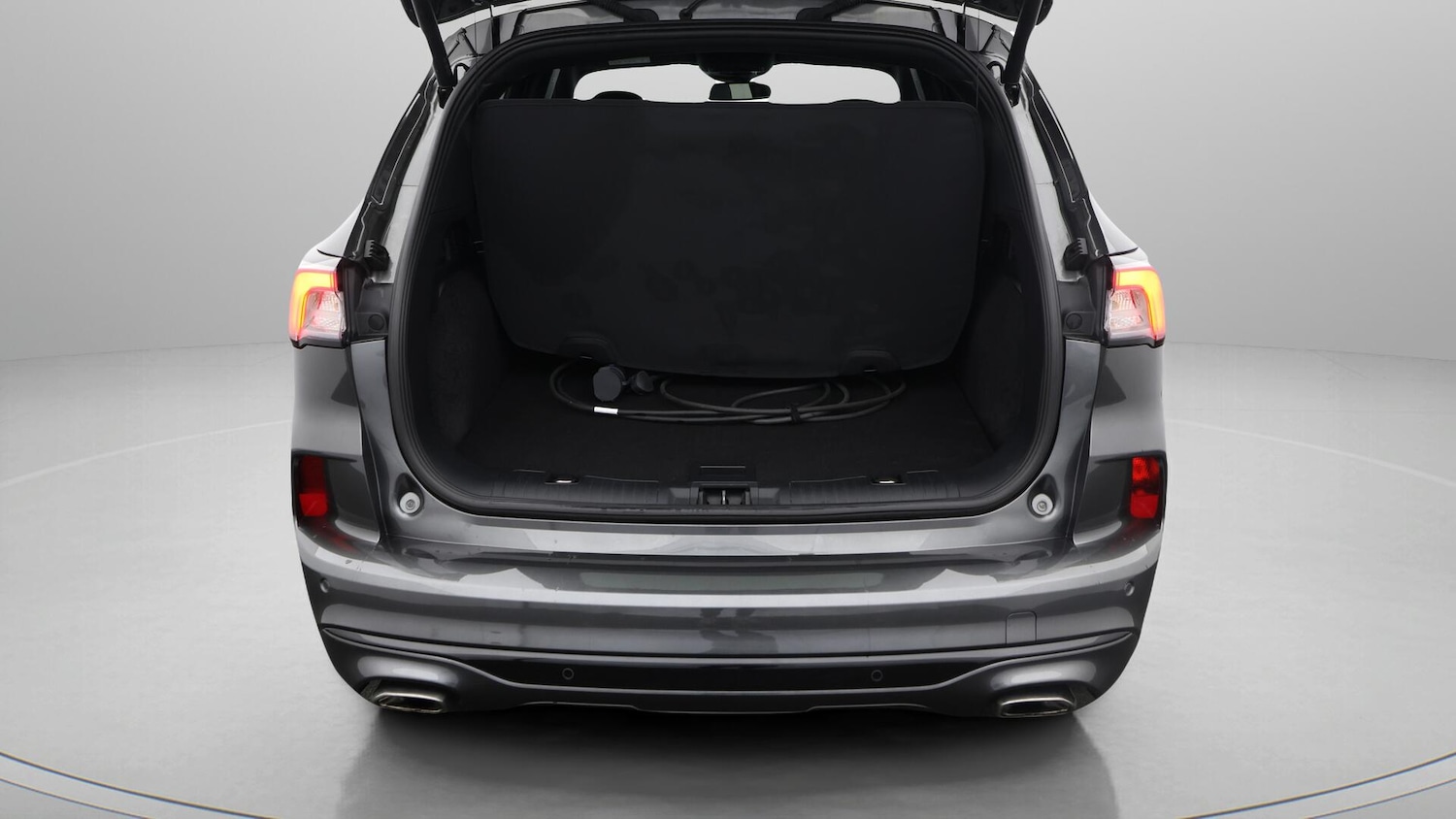 Used Ford Kuga 2023 for sale - 76061017: Photo 18