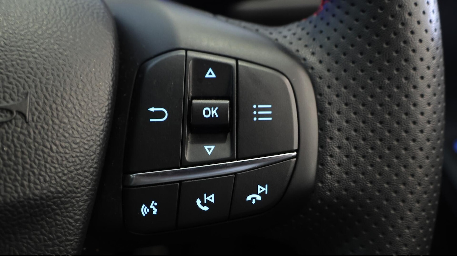 Used Ford Kuga 2023 for sale - 76061017: Photo 25