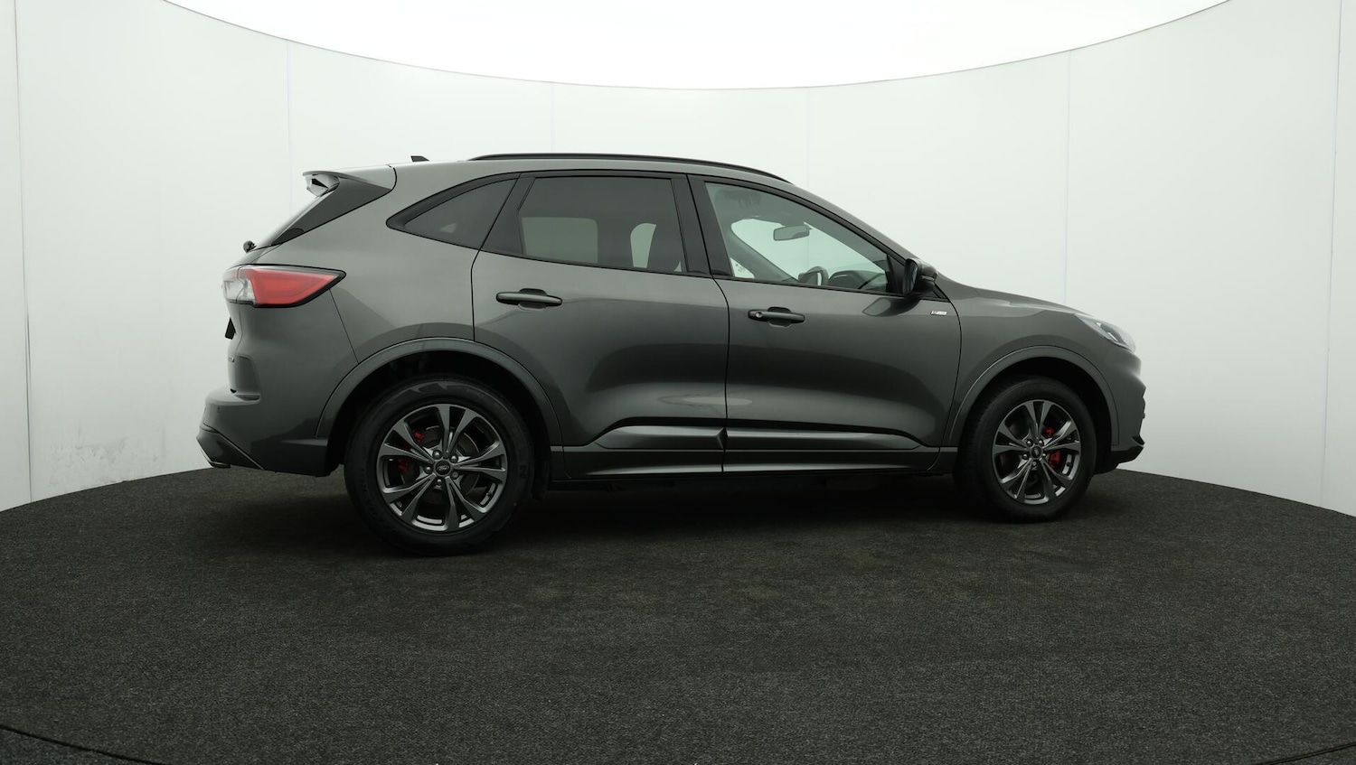 Used Ford Kuga 2023 for sale - 76061017: Photo 42