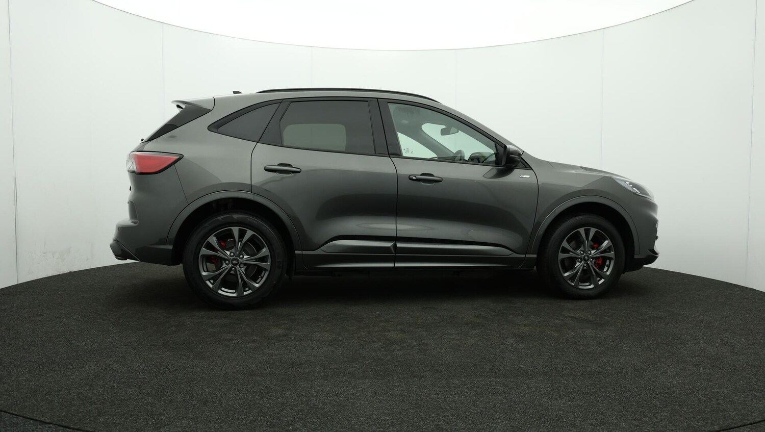 Used Ford Kuga 2023 for sale - 76061017: Photo 43