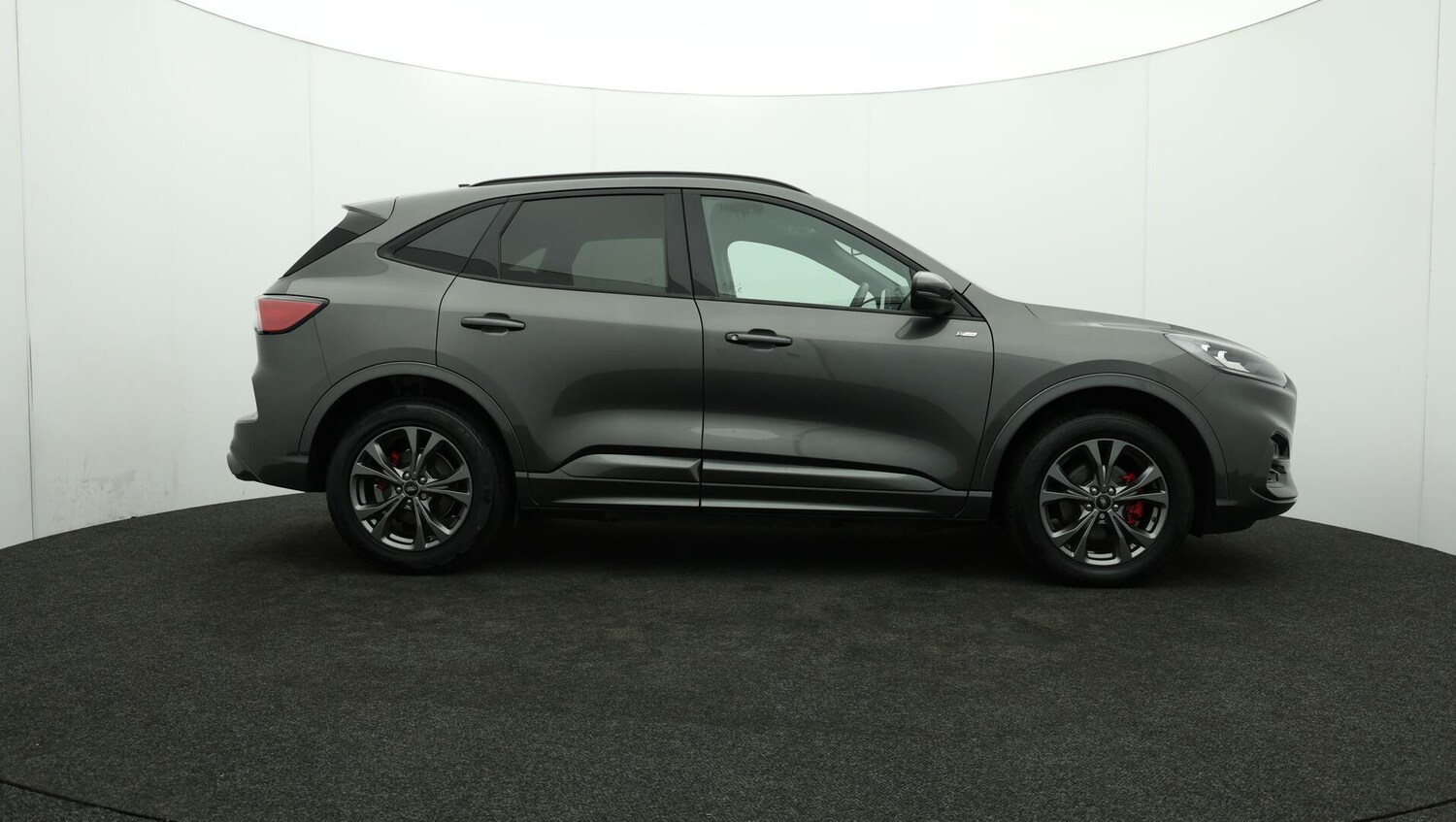 Used Ford Kuga 2023 for sale - 76061017: Photo 45