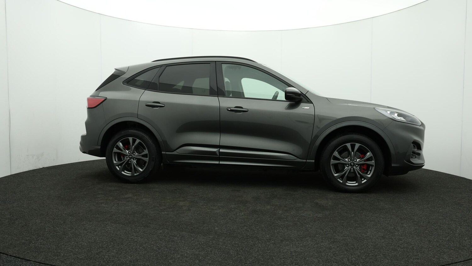 Used Ford Kuga 2023 for sale - 76061017: Photo 46
