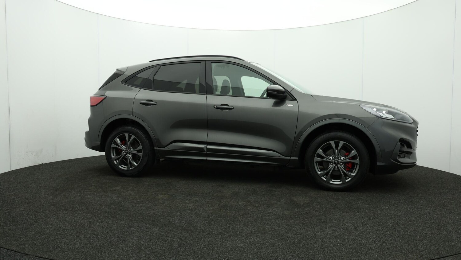 Used Ford Kuga 2023 for sale - 76061017: Photo 47