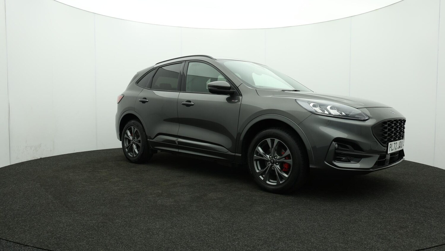 Used Ford Kuga 2023 for sale - 76061017: Photo 52