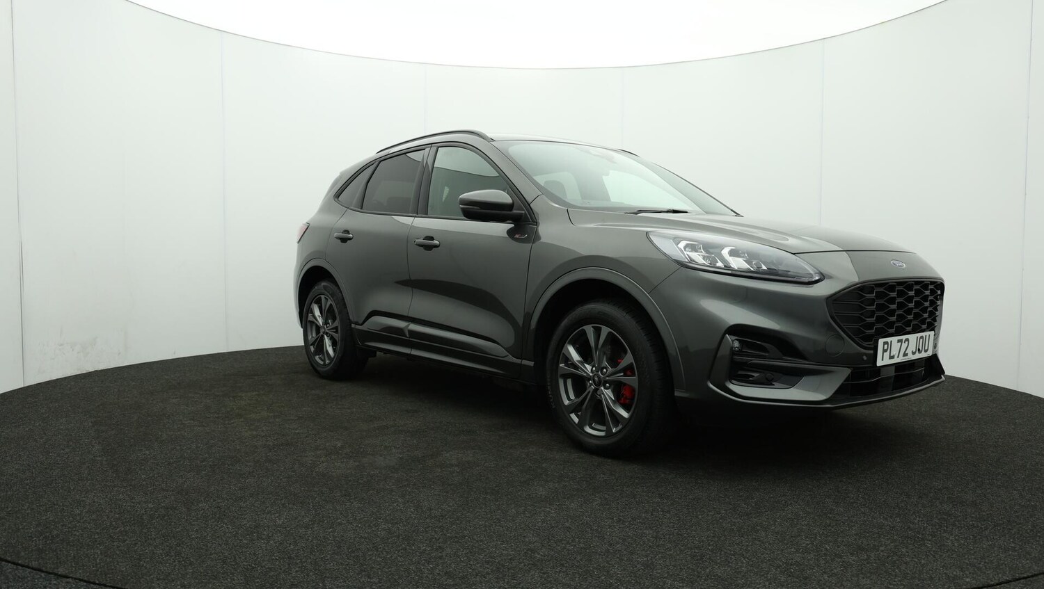 Used Ford Kuga 2023 for sale - 76061017: Photo 53