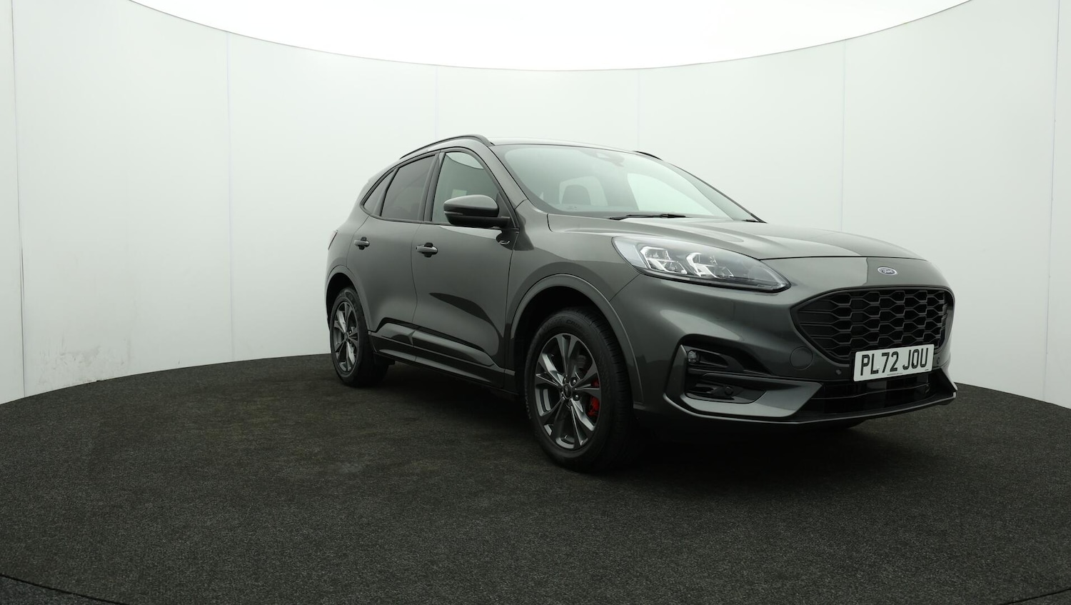 Used Ford Kuga 2023 for sale - 76061017: Photo 54