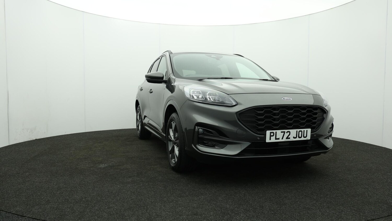 Used Ford Kuga 2023 for sale - 76061017: Photo 56