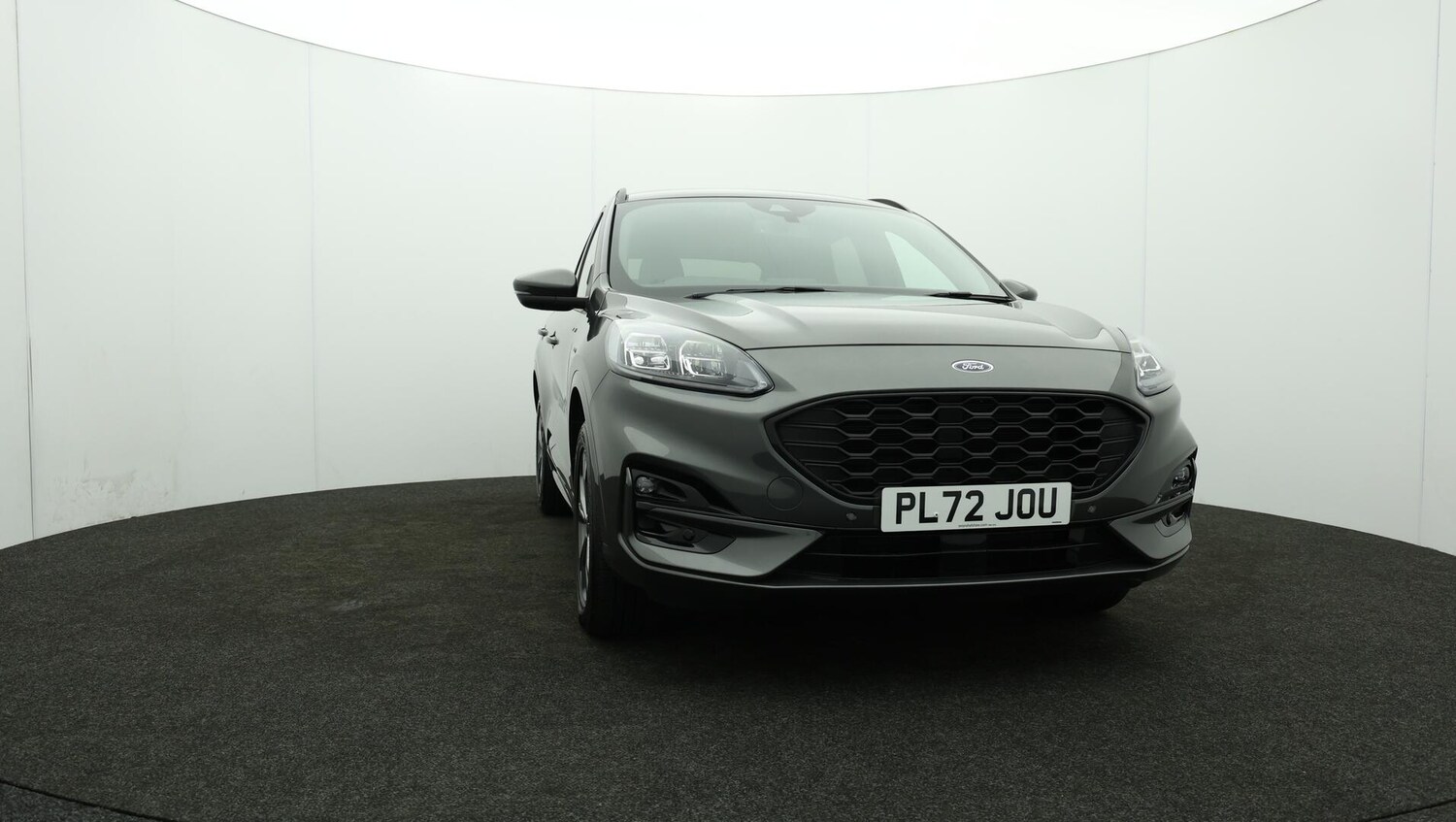 Used Ford Kuga 2023 for sale - 76061017: Photo 57