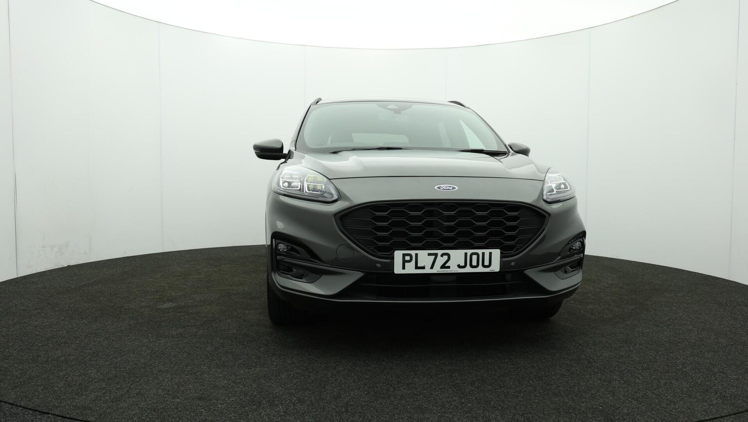 Used Ford Kuga 2023 for sale - 76061017: Photo 58