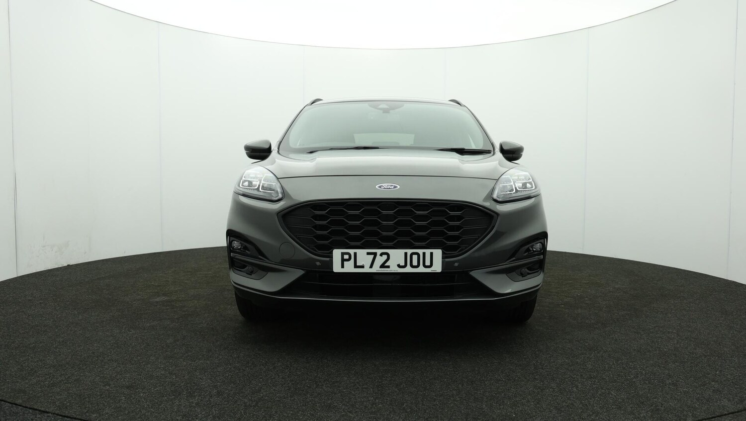 Used Ford Kuga 2023 for sale - 76061017: Photo 60