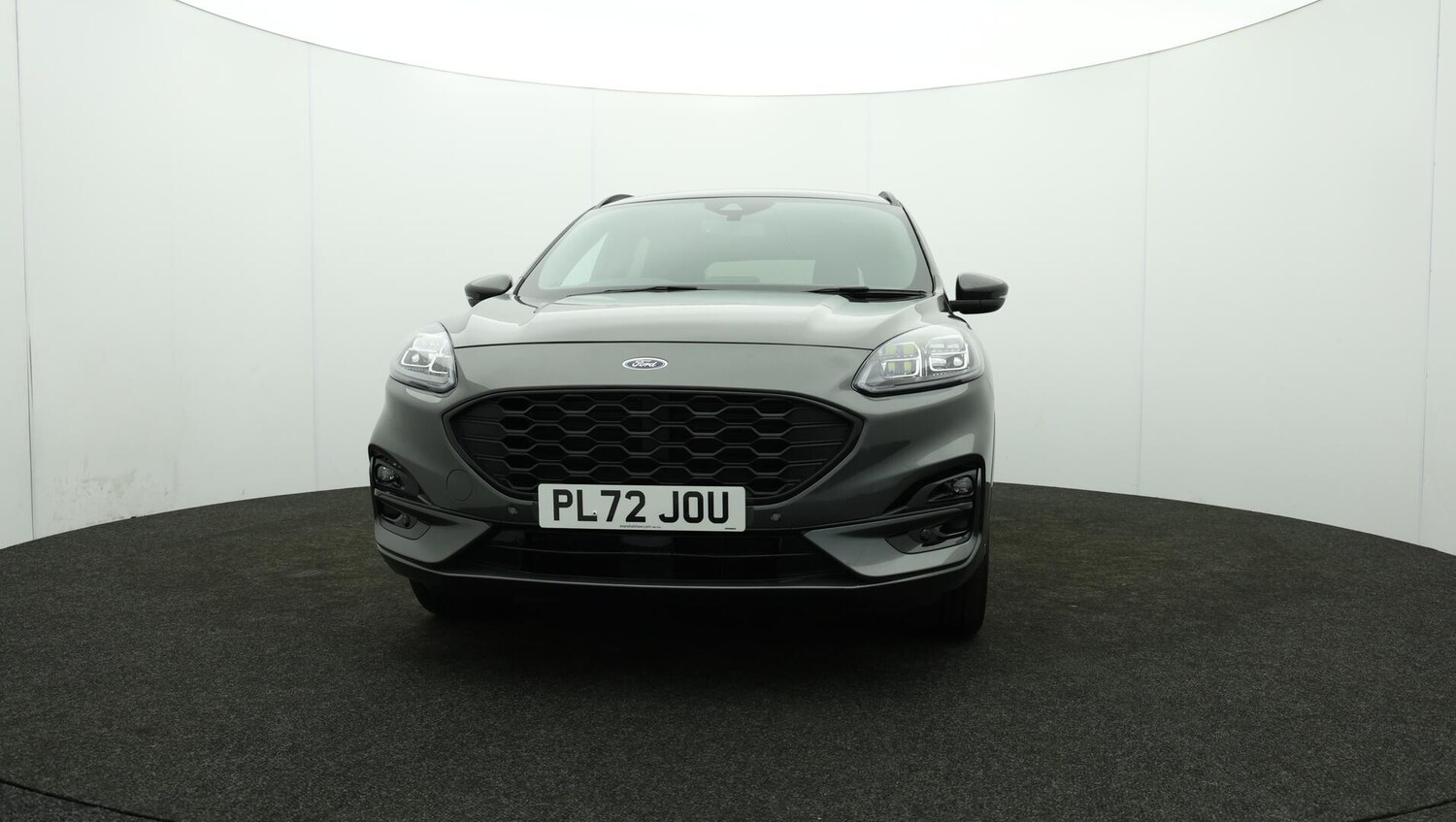 Used Ford Kuga 2023 for sale - 76061017: Photo 61