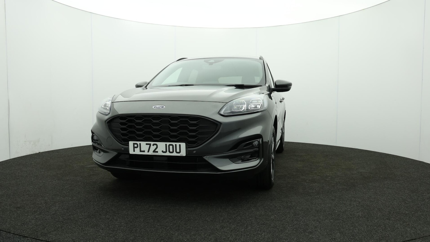 Used Ford Kuga 2023 for sale - 76061017: Photo 62